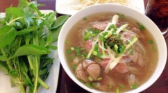 Phở Hội An