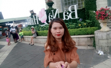 Tour đi Bà Nà-Đà Nẵng VIP một ngày từ Đà Nẵng, lịch trình chi tiết, khởi hành hằng ngày