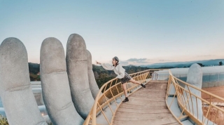 [Top] Những Điểm Du Lịch Phải 