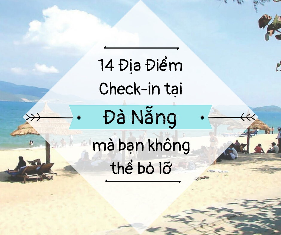 check-in-da-nang-dia-diem-chup-hinh-dep-tai-da-nang