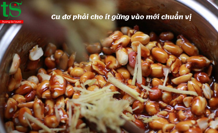 keo-cu-do-huong-son