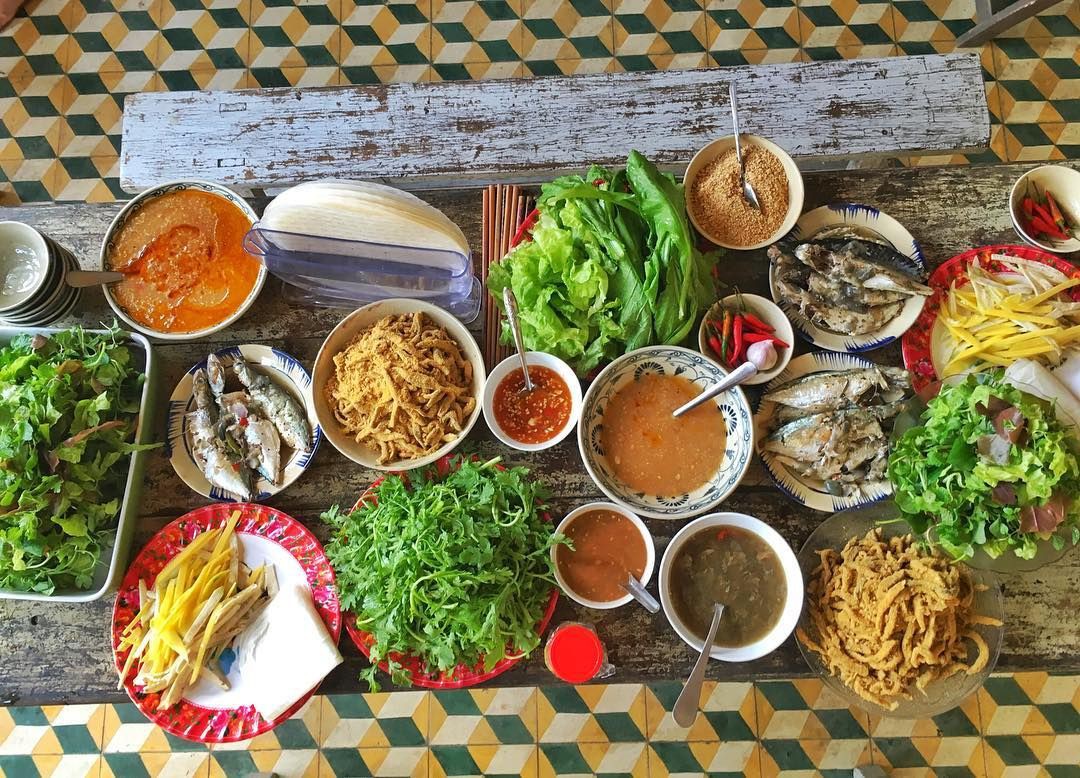 du-lich-da-nang-tet-nguyen-dan