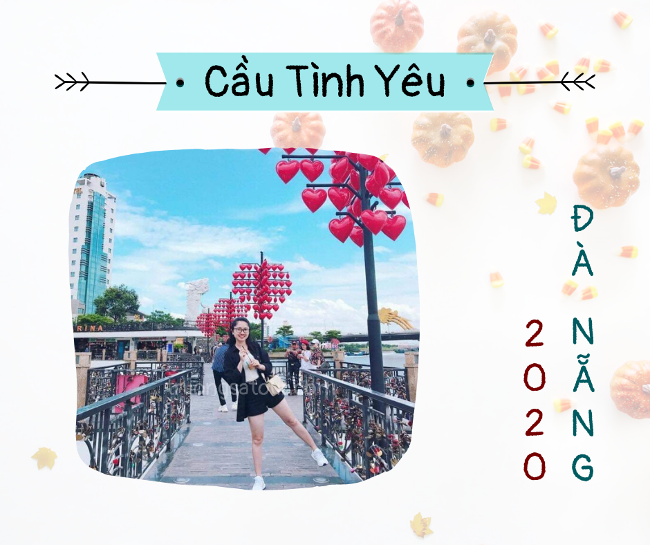 check-in-da-nang-dia-diem-chup-hinh-dep-tai-da-nang