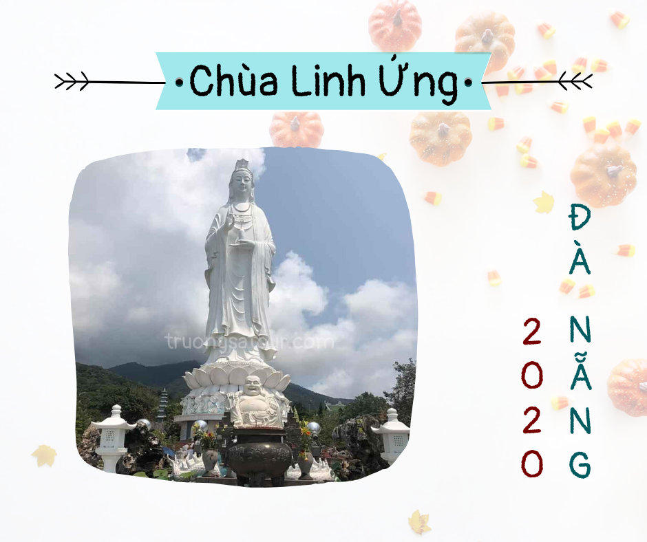 check-in-da-nang-dia-diem-chup-hinh-dep-tai-da-nang