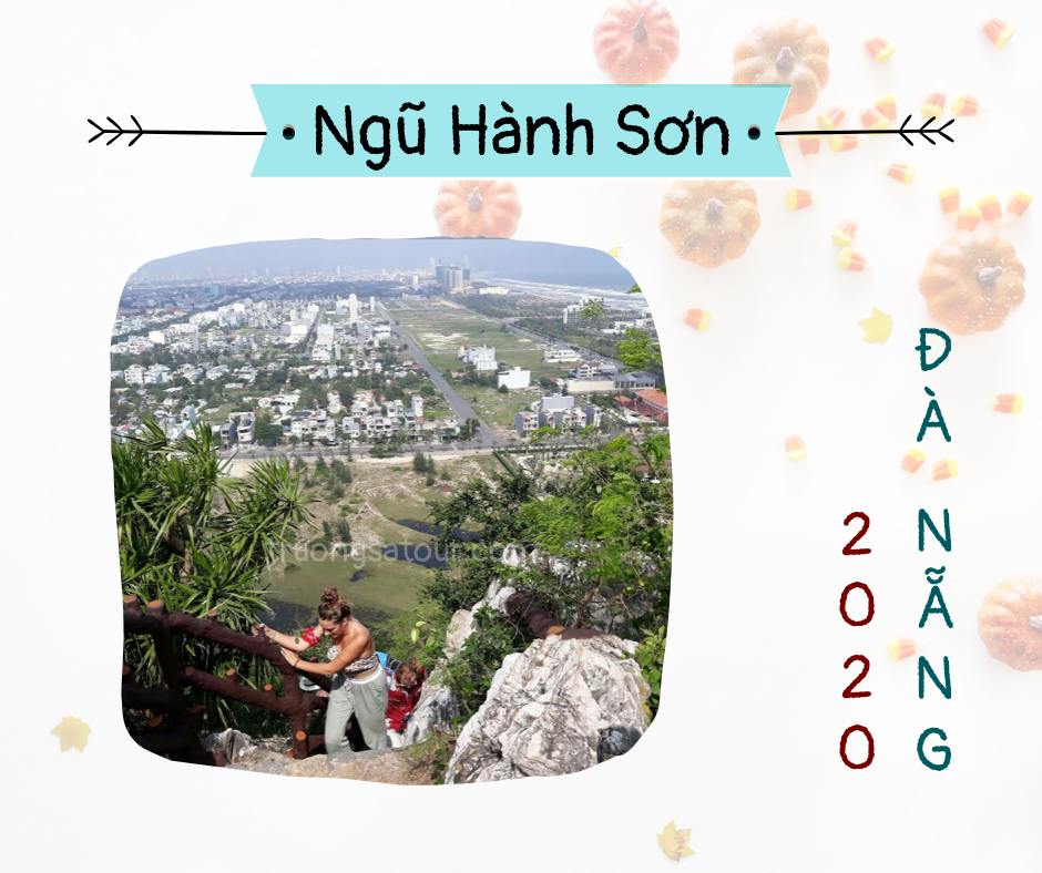 check-in-da-nang-dia-diem-chup-hinh-dep-tai-da-nang