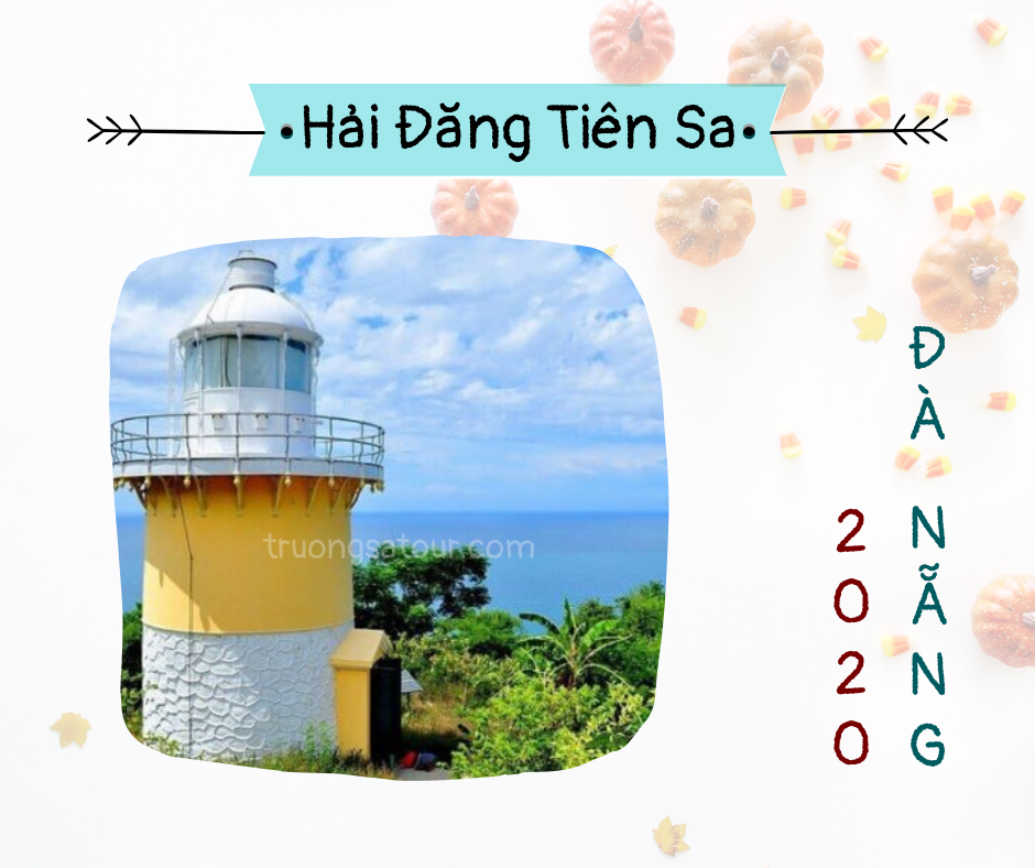 check-in-da-nang-dia-diem-chup-hinh-dep-tai-da-nang