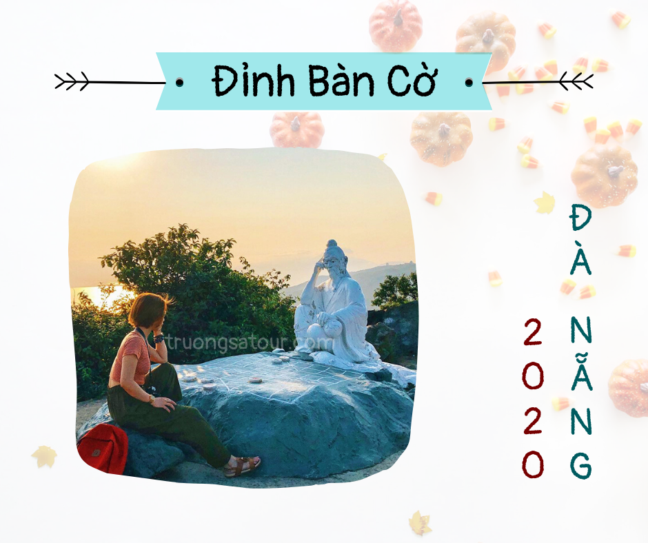check-in-da-nang-dia-diem-chup-hinh-dep-tai-da-nang