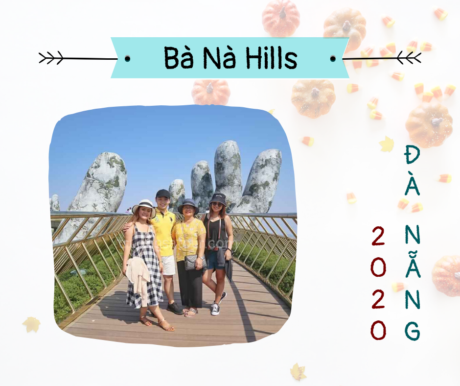 check-in-da-nang-dia-diem-chup-hinh-dep-tai-da-nang