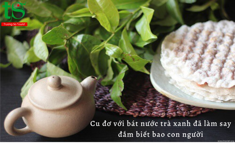 keo-cu-do-nuoc-che-xanh