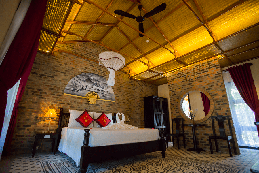 Tour du lịch 20/10 đặc biệt tại Trường sa tourist