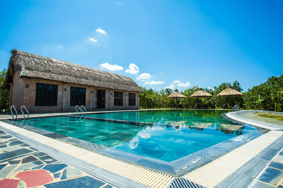 Tour du lịch 20/10 đặc biệt tại Trường sa tourist