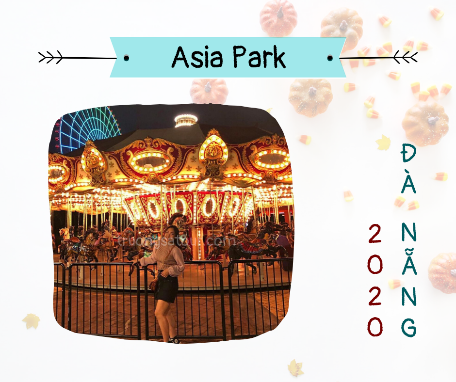 check-in-da-nang-dia-diem-chup-hinh-dep-tai-da-nang