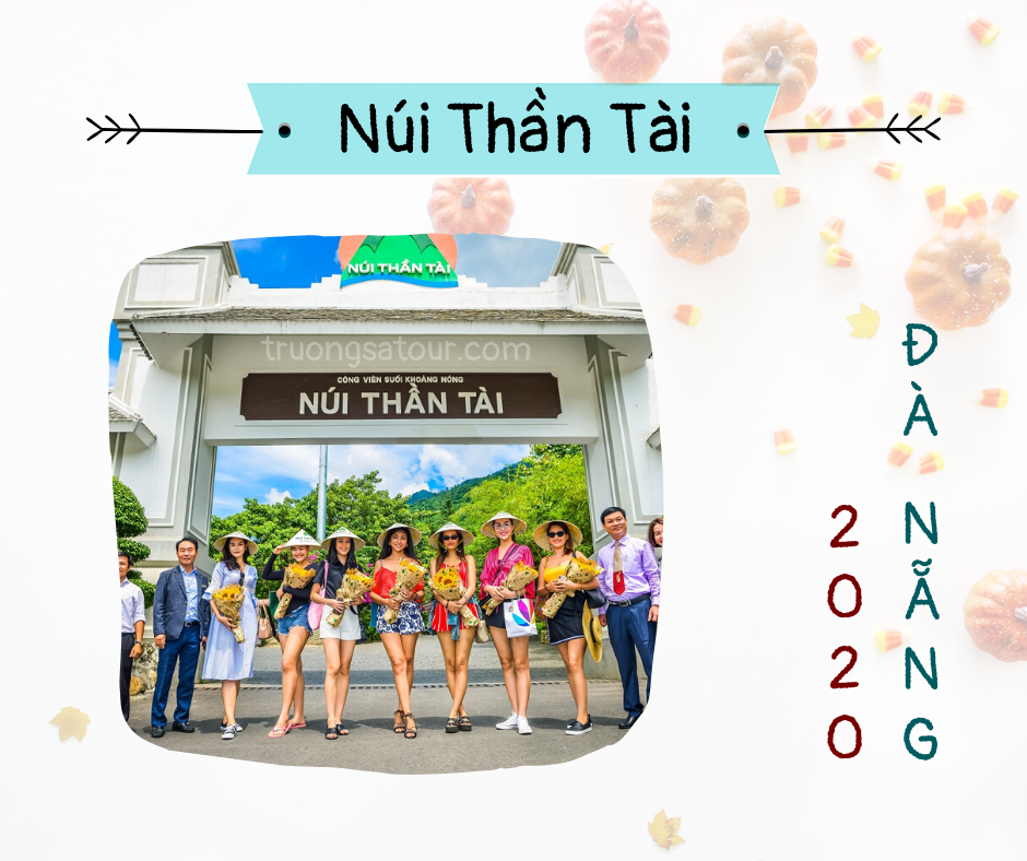 check-in-da-nang-dia-diem-chup-hinh-dep-tai-da-nang