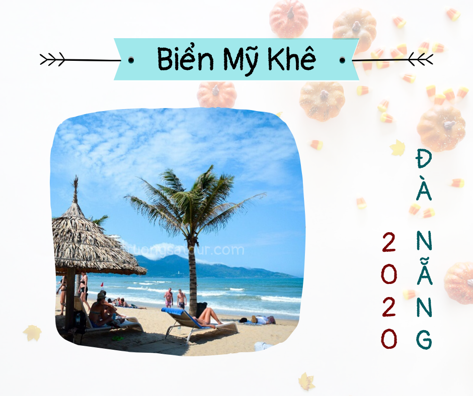 check-in-da-nang-dia-diem-chup-hinh-dep-tai-da-nang