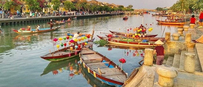 du-lich-da-nang-tet