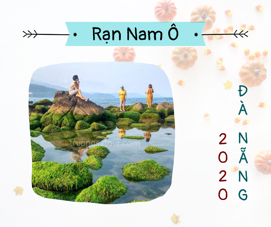 check-in-da-nang-dia-diem-chup-hinh-dep-tai-da-nang
