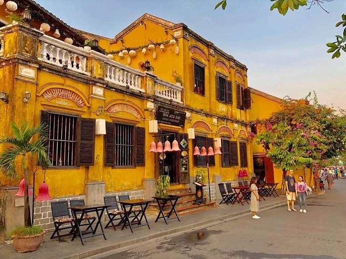 du-lich-da-nang-tet