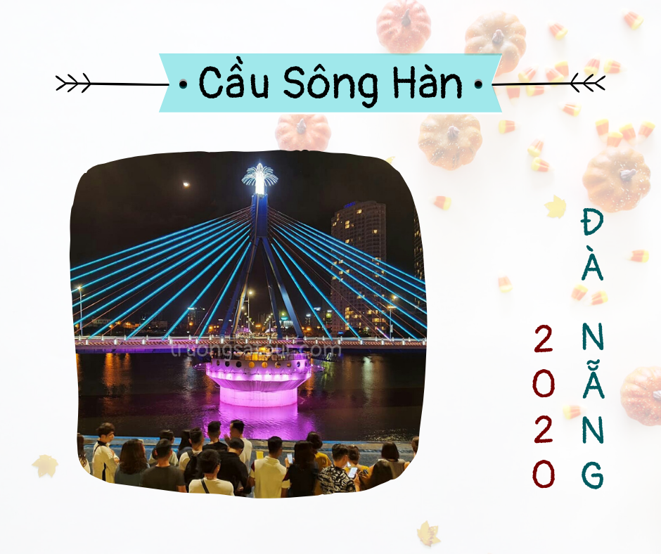 check-in-da-nang-dia-diem-chup-hinh-dep-tai-da-nang