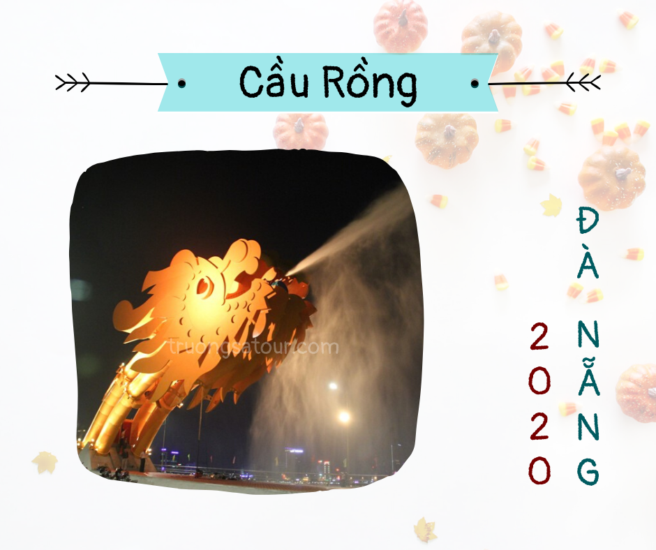 check-in-da-nang-dia-diem-chup-hinh-dep-tai-da-nang