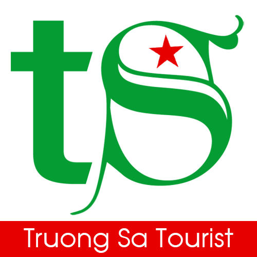 Logo-cong-ty-truong-sa-chuyen-tour-du-lich-tai-da-nang