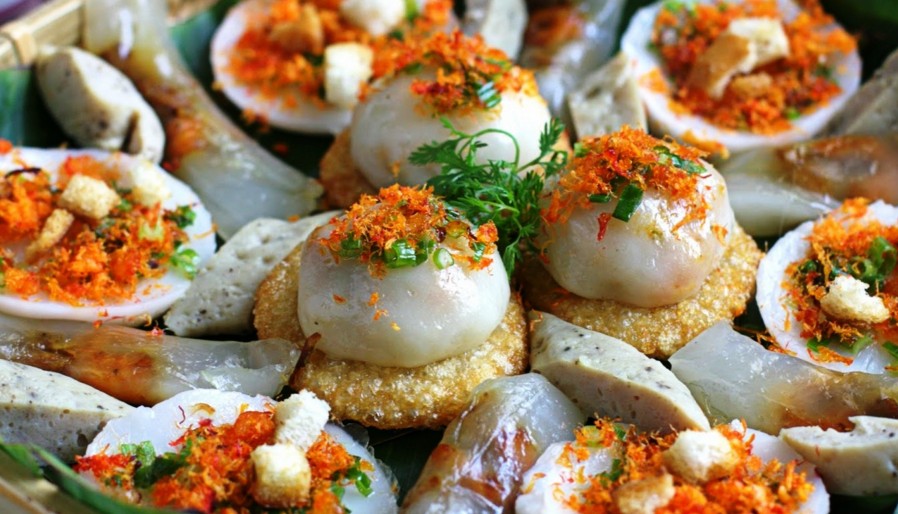 tour du lịch đến Huế 1 ngay