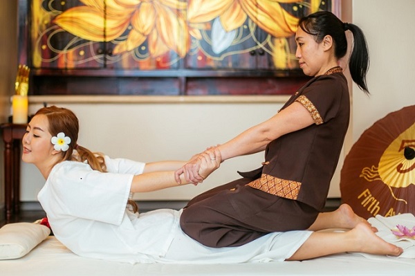 massage-thai-co-truyen