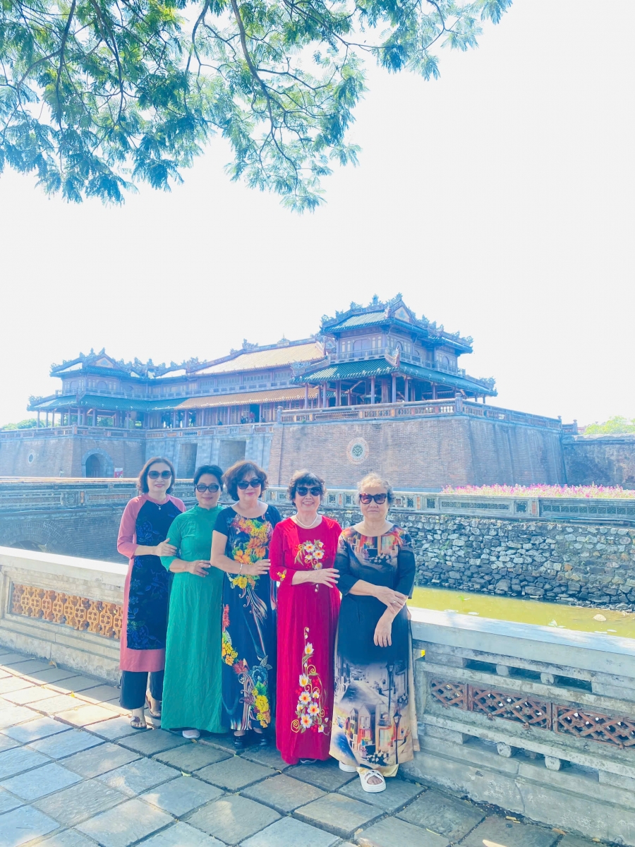 Du_lịch_Huế_giá_rẻ