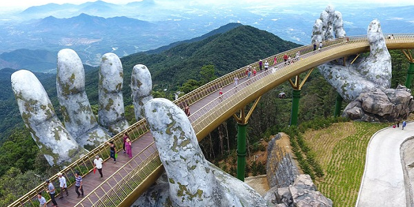du-lich-da-nang-tet
