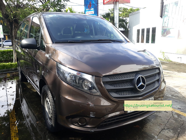bang-gia-cho-thue-xe-mercedes-benz-vito-tourer-tai-da-nang-(1)