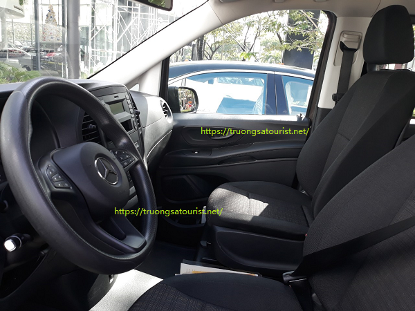 bang-gia-cho-thue-xe-mercedes-benz-vito-tourer-tai-da-nang-(2)