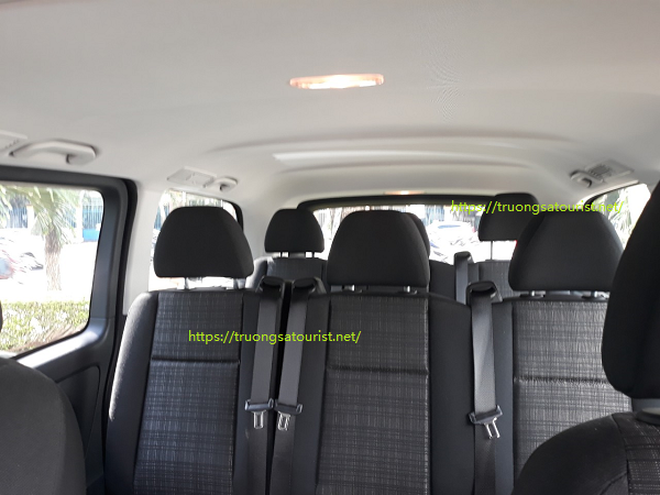 bang-gia-cho-thue-xe-mercedes-benz-vito-tourer-tai-da-nang-(3)