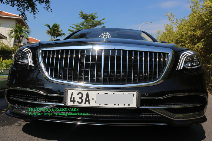 bang-gia-cho-thue-xe-mercedes-s650-maybach-tai-da-nang-(2)