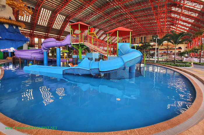 bang-gia-cong-vien-nuoc-nong-mikazuki-water-park-365-(6).