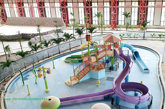 bang-gia-cong-vien-nuoc-nong-mikazuki-water-park-365-(7)