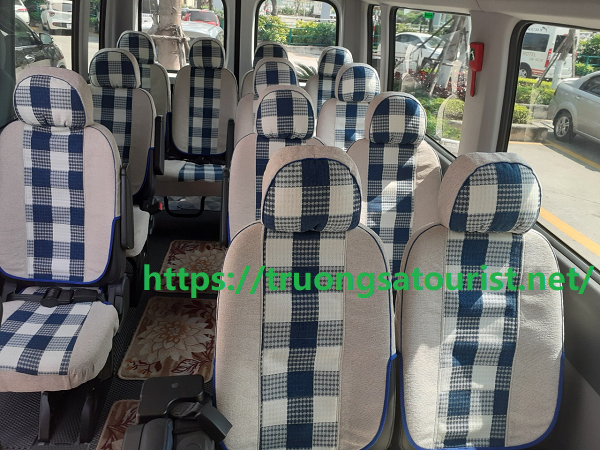 bang-gia-thue-xe-vip-hyundai-solati-16-cho-tai-da-nang-(2)