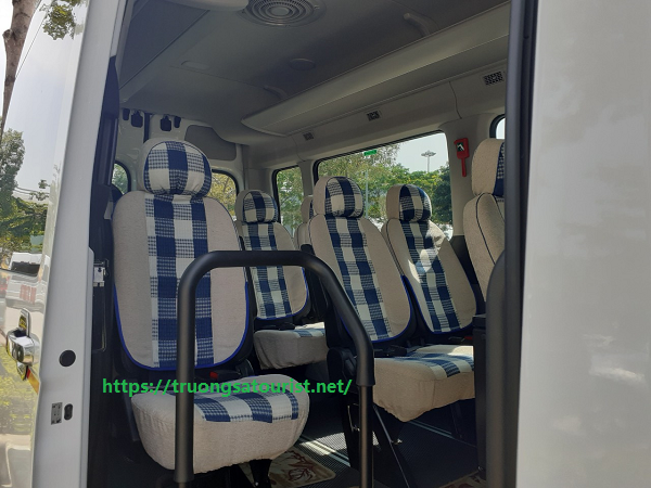 bang-gia-thue-xe-vip-hyundai-solati-16-cho-tai-da-nang-(4)