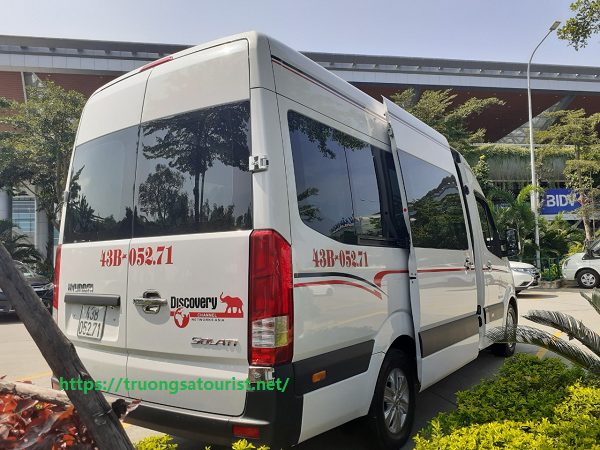bang-gia-thue-xe-vip-hyundai-solati-16-cho-tai-da-nang-(5)