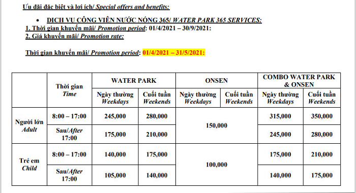 bang-gia-ve-cong-vien-nuoc-da-nang-mikazuki-water-park-365-moi-nhat-2021-(5)