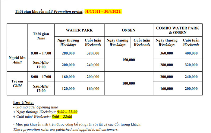 bang-gia-ve-cong-vien-nuoc-da-nang-mikazuki-water-park-365-moi-nhat-2021-(6)