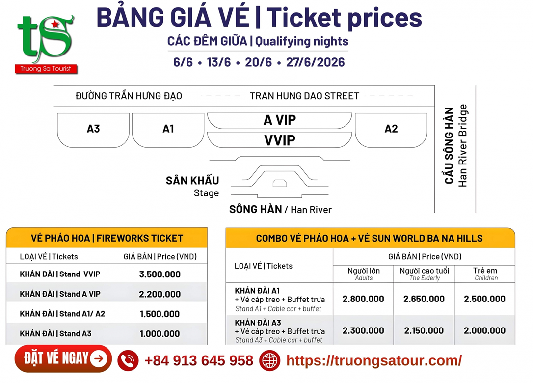 /bang-gia-ve-khan-dai-phao-hoa%20(1)