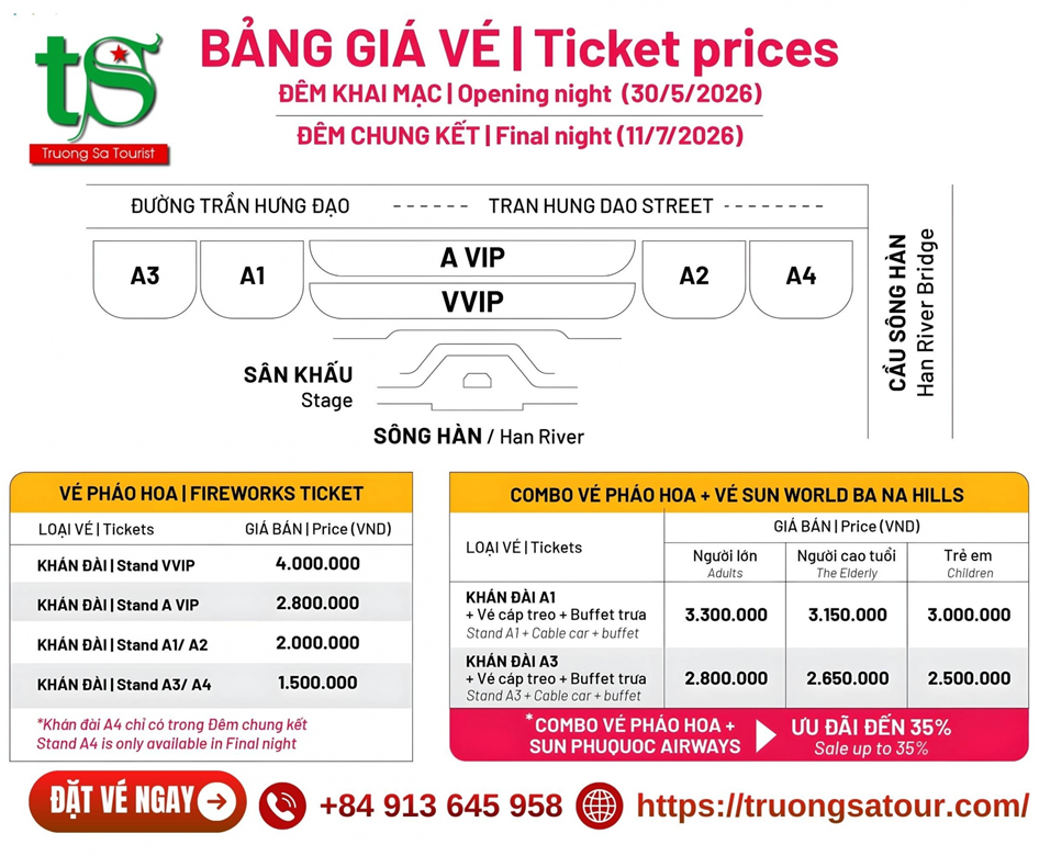 bang-gia-ve-khan-dai-phao-hoa%20(2)