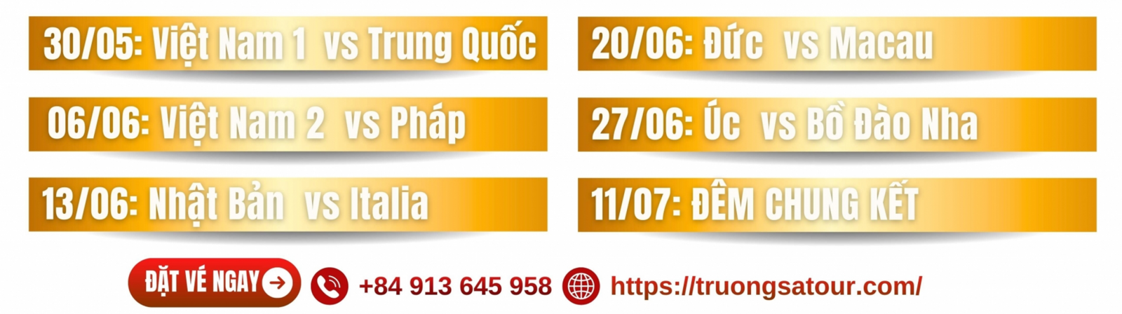 bang-gia-ve-khan-dai-phao-hoa%20(3)