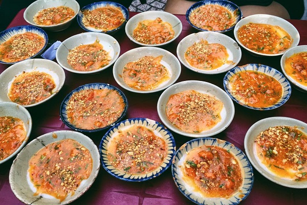 du-lich-da-nang-tet-nguyen-dan