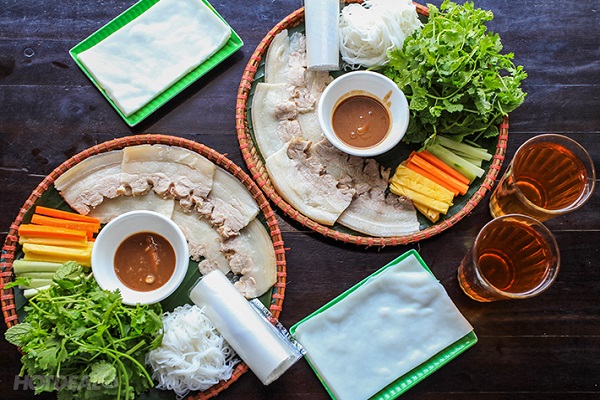 du-lich-da-nang-tet-nguyen-dan