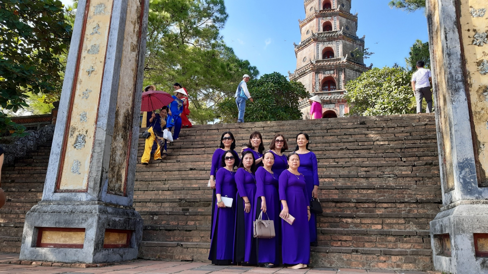 du-lich-da-nang-tet-nguyen-dan