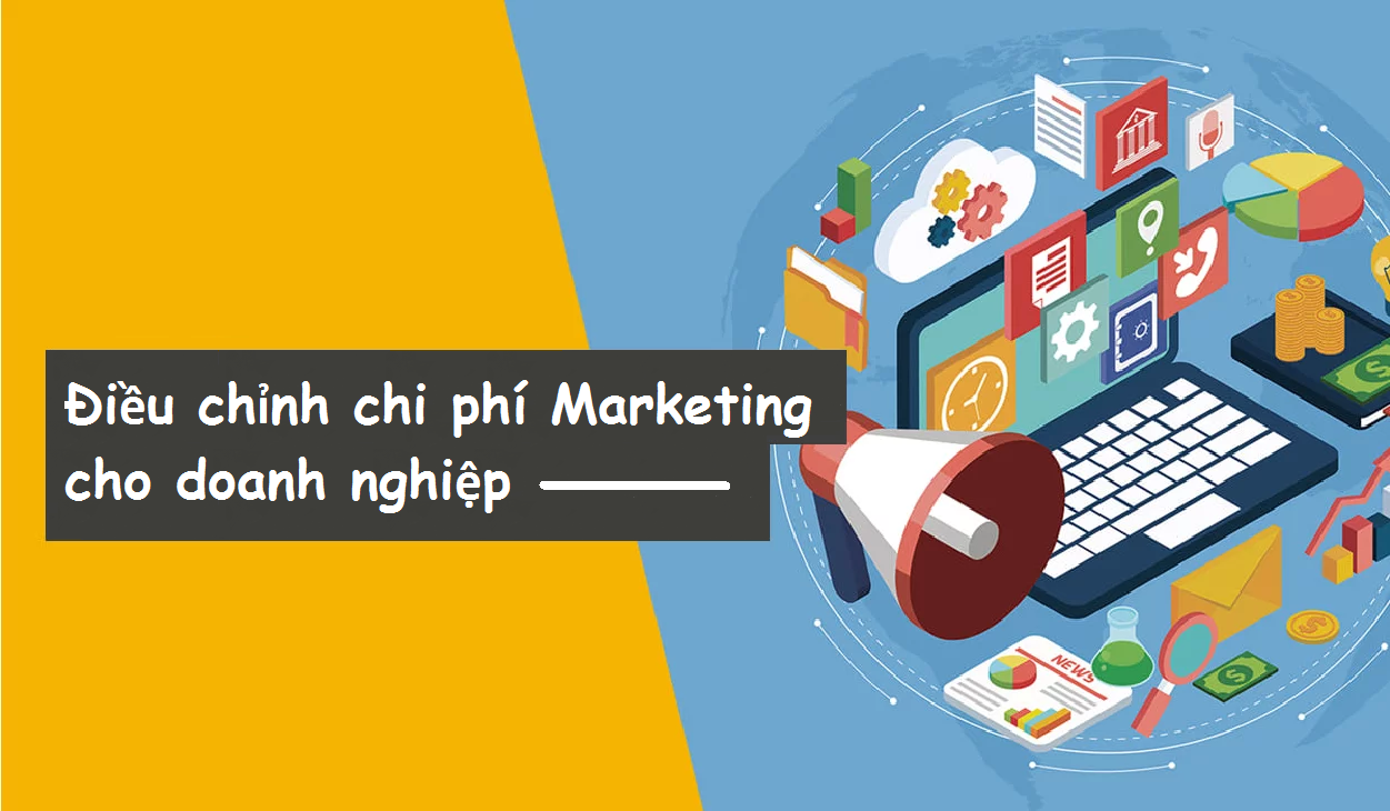 dieu-chinh-marketing-du-lich-mua-covid-19