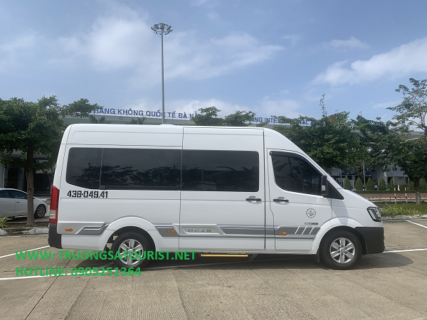 cho-thue-xe-12-cho-limousine-da-nang-gia-re-(4)
