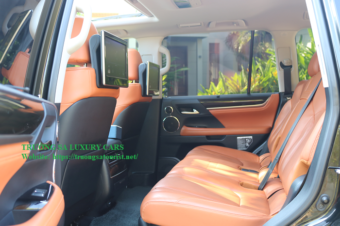 cho-thue-xe-7-cho-lexus-lx-570-tai-da-nang-(3)