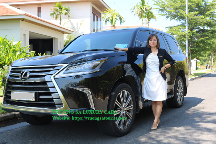 cho-thue-xe-7-cho-lexus-lx-570-tai-da-nang-(4)