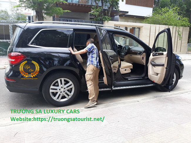 cho-thue-xe-7-cho-mercedes-benz-gls-350-tai-da-nang-(1)
